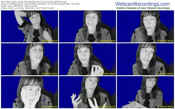 myfreecams-minniemoralia-05-30-2024-18-56-06