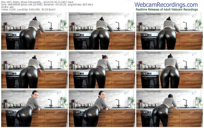 myfreecams-missnelly_-05-30-2024-11-34-57