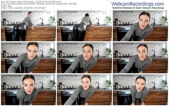 myfreecams-missnelly_-05-30-2024-11-53-59