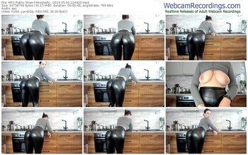 myfreecams-missnelly_-05-30-2024-12-44-29