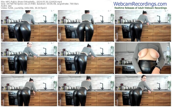 myfreecams-missnelly_-05-30-2024-12-44-29