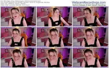 myfreecams-mollysnacks-05-30-2024-01-32-44