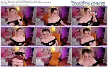myfreecams-mollysnacks-05-30-2024-01-57-21