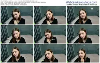 myfreecams-moonpriinces-05-30-2024-06-42-29