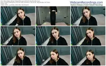 myfreecams-moonpriinces-05-30-2024-07-12-50