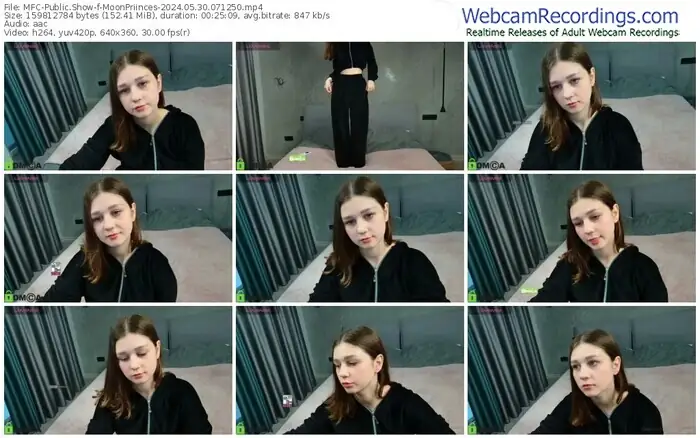 myfreecams-moonpriinces-05-30-2024-07-12-50