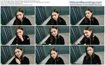 myfreecams-moonpriinces-05-30-2024-07-40-21