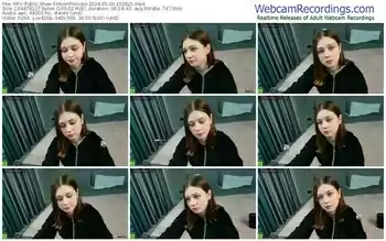 myfreecams-moonpriinces-05-30-2024-10-28-21