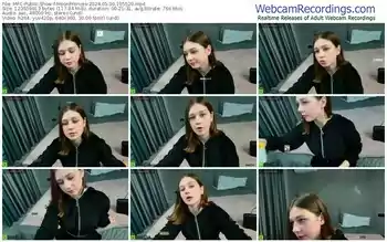 myfreecams-moonpriinces-05-30-2024-10-55-20