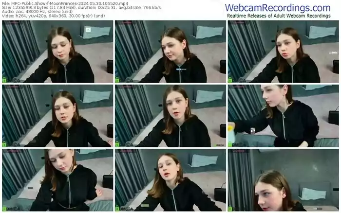 myfreecams-moonpriinces-05-30-2024-10-55-20