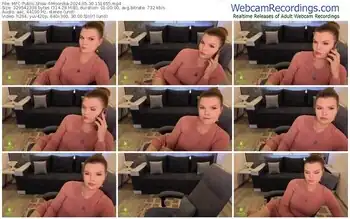 myfreecams-moonika-05-30-2024-15-16-55