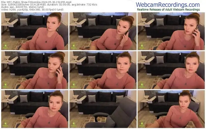 myfreecams-moonika-05-30-2024-15-16-55