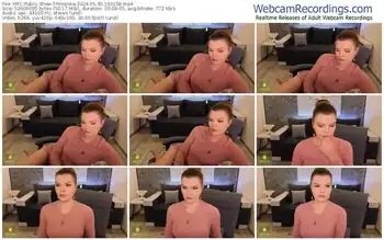 myfreecams-moonika-05-30-2024-16-31-58