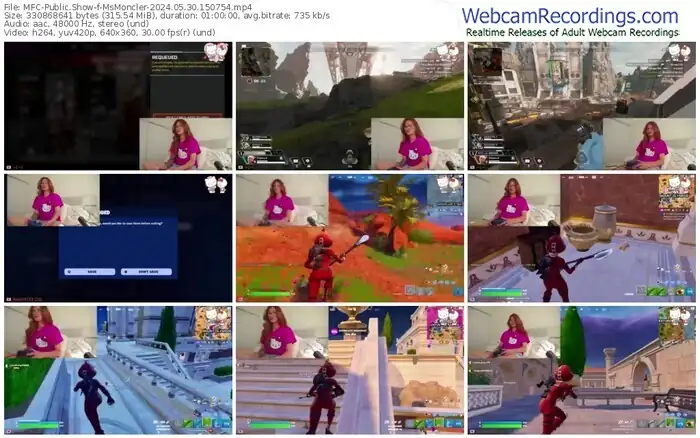 myfreecams-msmoncler-05-30-2024-15-07-54