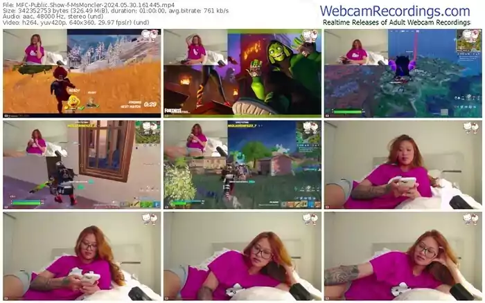 myfreecams-msmoncler-05-30-2024-16-14-45