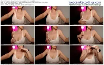 myfreecams-ms_sultriness-05-30-2024-21-32-02