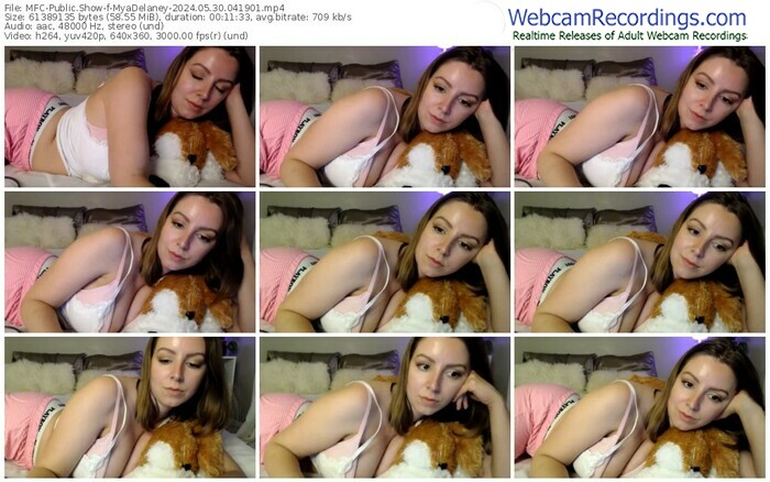 myfreecams-myadelaney-05-30-2024-04-19-01