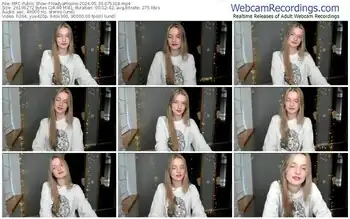 myfreecams-nadyamoons-05-30-2024-07-53-18