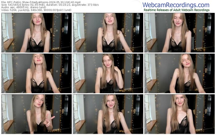 myfreecams-nadyamoons-05-30-2024-10-41-42