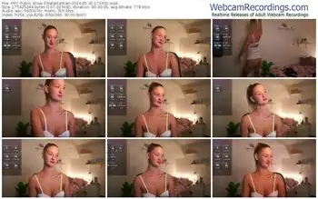 myfreecams-natalliastarr-05-30-2024-17-34-50