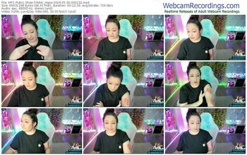 myfreecams-nikki_haze-05-30-2024-09-32-32