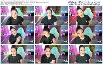 myfreecams-nikki_haze-05-30-2024-10-04-15