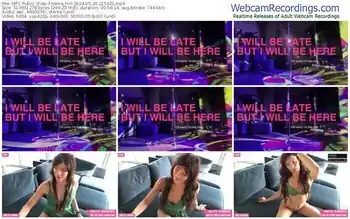 myfreecams-noma_hill-05-30-2024-21-54-31