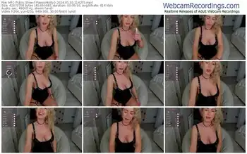 myfreecams-passionkitty0-05-30-2024-21-42-55