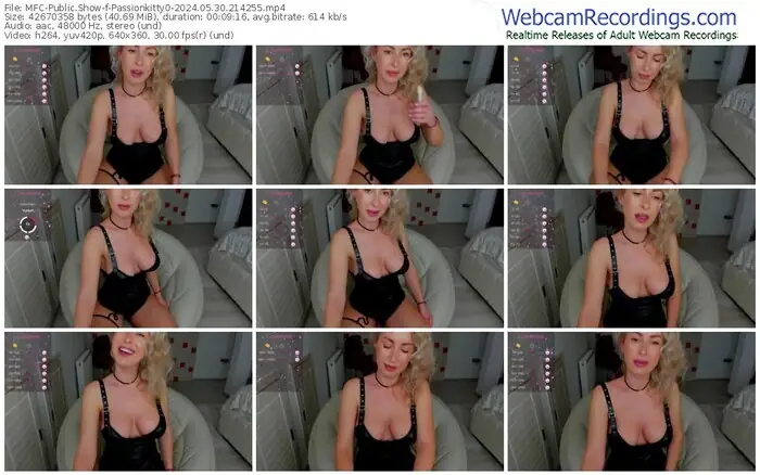 myfreecams-passionkitty0-05-30-2024-21-42-55