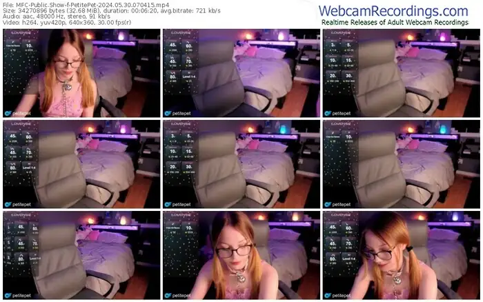 myfreecams-petitepet-05-30-2024-07-04-15