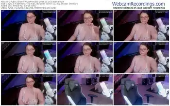 myfreecams-plutoprincess-05-30-2024-03-56-54