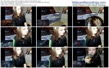 myfreecams-princessbluu-05-30-2024-18-54-34