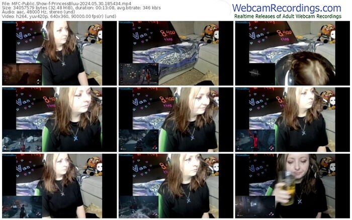 myfreecams-princessbluu-05-30-2024-18-54-34