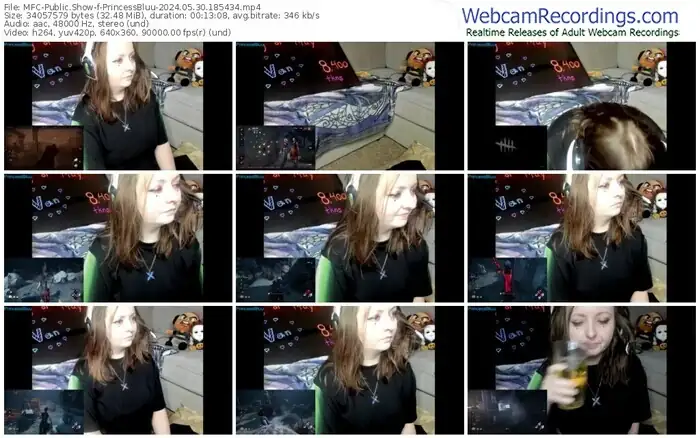 myfreecams-princessbluu-05-30-2024-18-54-34