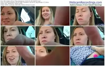 myfreecams-psychobutsexy-05-30-2024-15-08-55