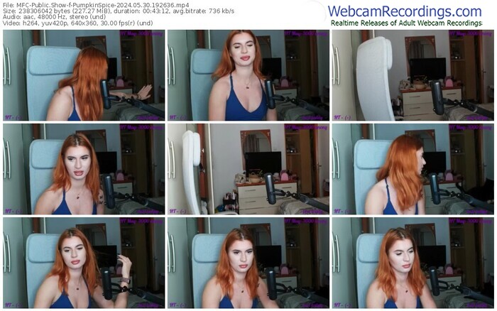 myfreecams-pumpkinspice-05-30-2024-19-26-36