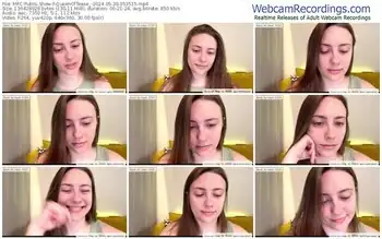 myfreecams-queenoftease_-05-30-2024-05-35-15