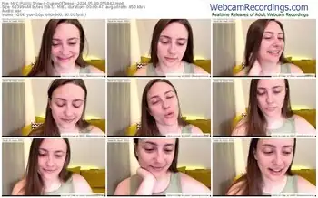 myfreecams-queenoftease_-05-30-2024-05-58-42