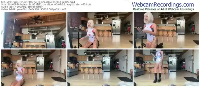 myfreecams-rachel_bikini-05-30-2024-19-20-25