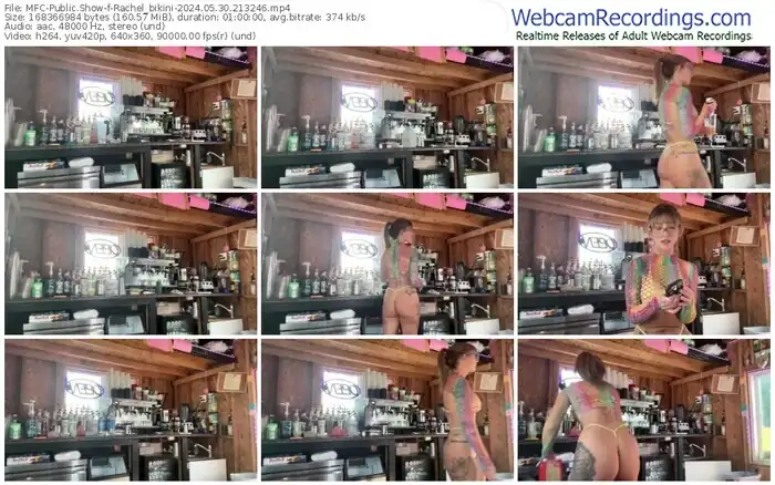 myfreecams-rachel_bikini-05-30-2024-21-32-46