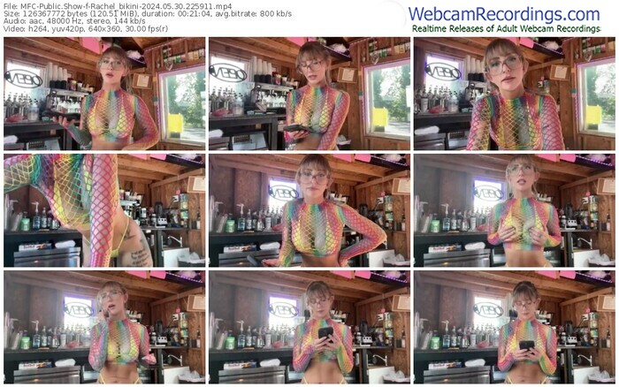 myfreecams-rachel_bikini-05-30-2024-22-59-11