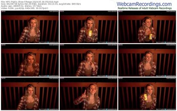 myfreecams-reige-05-30-2024-05-19-16