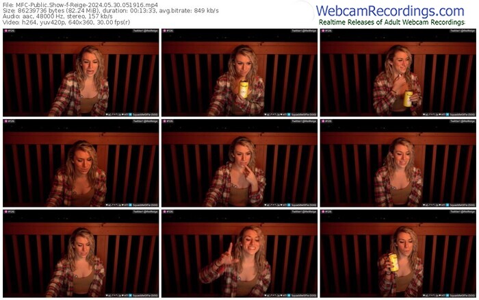 myfreecams-reige-05-30-2024-05-19-16