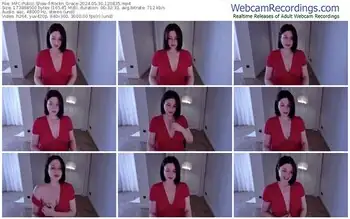 myfreecams-rockn_grace-05-30-2024-12-08-35