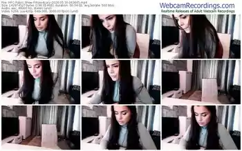 myfreecams-rose4lucy-05-30-2024-06-36-45