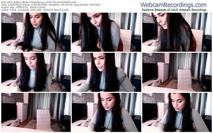 myfreecams-rose4lucy-05-30-2024-06-36-45