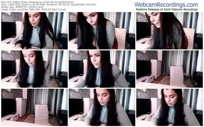 myfreecams-rose4lucy-05-30-2024-06-36-45