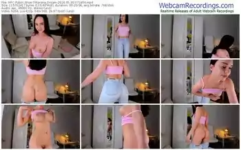 myfreecams-roxana_dream-05-30-2024-07-18-04