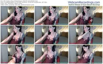 myfreecams-rubinrosey-05-30-2024-19-00-39