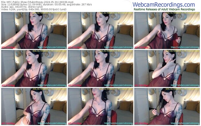 myfreecams-rubinrosey-05-30-2024-19-00-39